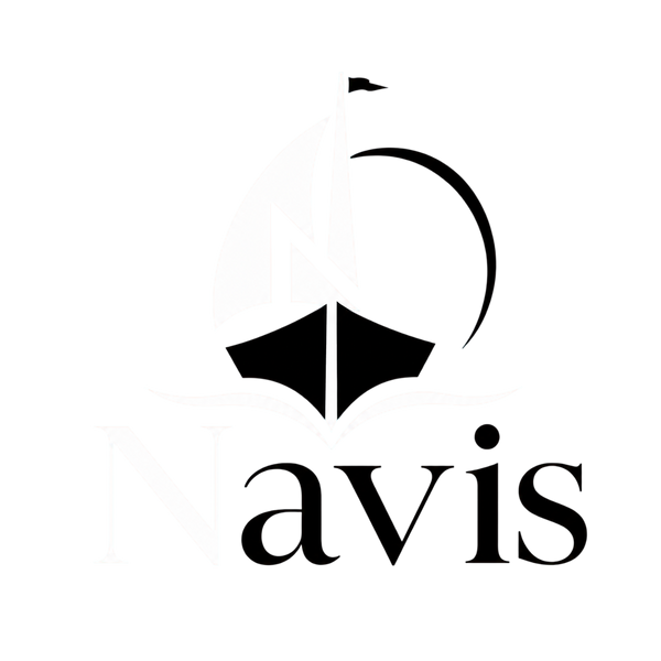 Navis
